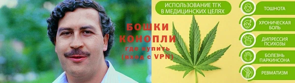 герыч Вяземский