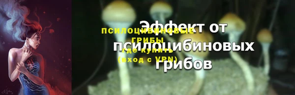 альфа пвп Горняк