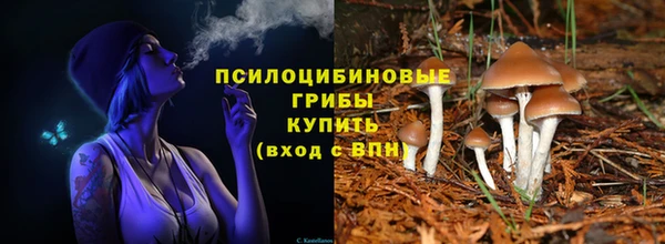 кристаллы Горно-Алтайск