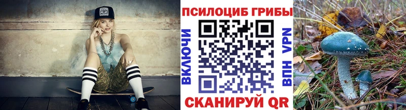Галлюциногенные грибы ЛСД  Полярные Зори 